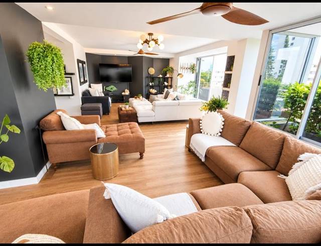3 BEDROOM APARTMENT FOR SALE IN UMHLANGA CENTRAL
